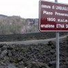 Etna-Terremoto ed Eruzione 2002/03